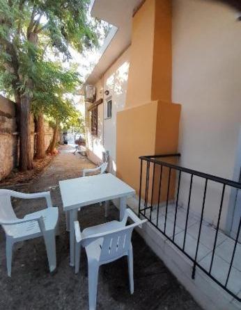 Karya House Apartment Karia  Exterior photo